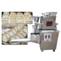 Dumpling Empanada Machine Automatische Empanada -Hersteller